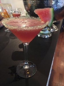 cocktails_melon       
